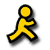 aim-icon