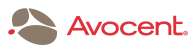 avocent