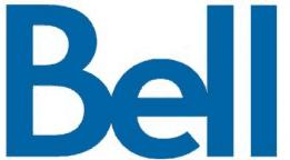 bell