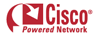 cisco