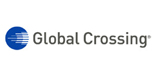 global_crossing