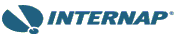 internap