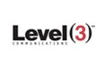 level3