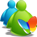 msn-icon