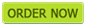 order