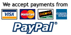 payments