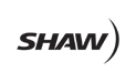 shaw