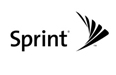 sprint