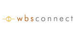 wbs_connect