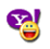 yahoo-icon